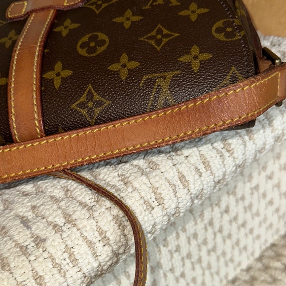 Louis Vuitton Chantilly-GM includes dust bag and COA - Picture 10 of 16